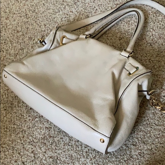 Michael Kors Bag Never used - Picture 3 of 3